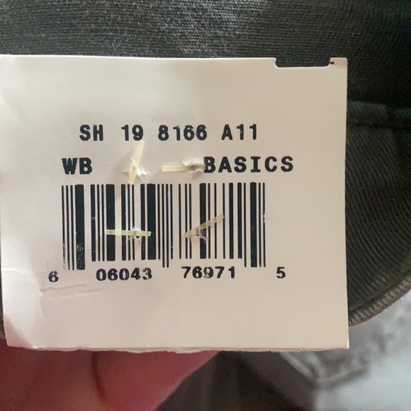 New Ralph Lauren Cargo Shorts - Picture 8 of 8